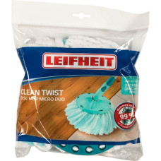 Leifheit CLEAN TWIST Disc Mop