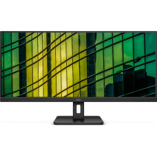 AOC U34E2M monitori 86,4 cm (34