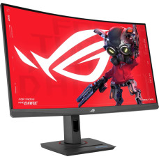 Asus MONITOR LCD 27