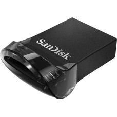 Sandisk MEMORY DRIVE FLASH USB3.1/512GB SDCZ430-512G-G46 SANDISK