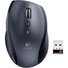 Logitech LGT-M705S