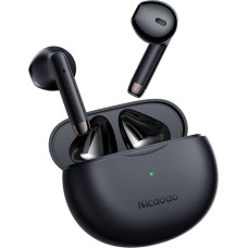 Mcdodo Earphones TWS Mcdodo Lite HP-8031 (black)