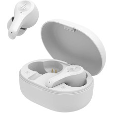 Edifier TWS earphones Edifier X5 Lite (white)