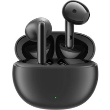 Joyroom Earphones Joyroom Funpods JR-FB2 Wireless (black)