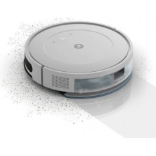 Irobot Odkurzacz Roomba Combo Essential Y011640