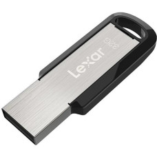 Lexar MEMORY DRIVE FLASH USB3 32GB/M400 LJDM400032G-BNBNG LEXAR