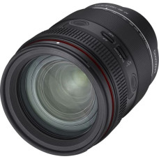 Samyang AF 2,0-2,8/35-150 L-Mount