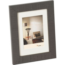 Walther Home               15x20 Wood grey HO520D