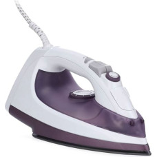 Severin BA 3210 Steam Iron