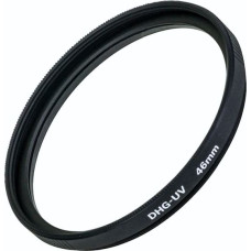 Dörr DHG  UV Filter         46mm