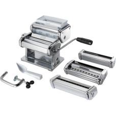 Marcato Multipast 150 Pasta machine Set