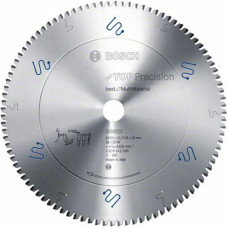 Bosch MULTIMATERIĀLA TOP PRECISION zāģa asmens 210x30mm 54 ZOBRIŅI