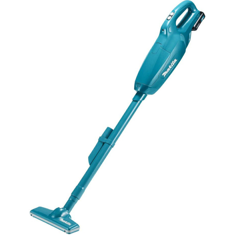 Makita ODKURZACZ  12V CXT CL107FDZ