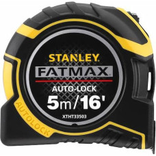 Stanley MIARA ZWIJANA  5m/16`x32mm FATMAX AUTOLOCK