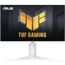 Asus MONITOR LCD 27