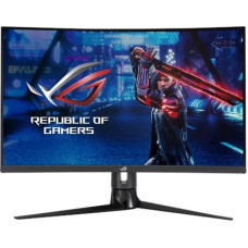 Asus ROG Strix XG32VC monitori 80 cm (31.5