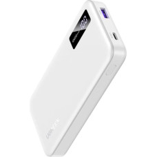 Ugreen 10000mAh Two-way Fast Charging Powerbank White