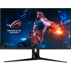 Asus ROG Strix XG32VC monitori 80 cm (31.5