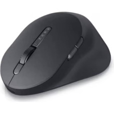 Dell MOUSE USB OPTICAL MS900/570-BBCB DELL