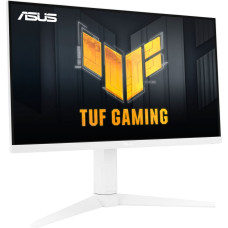 Asus MONITOR LCD 27