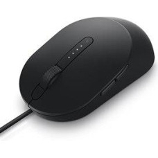 Dell MOUSE USB LASER MS3220/570-ABHN DELL