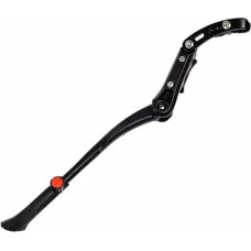 Rockbros Bicycle Kickstand Rockbros JC1005BK (black)