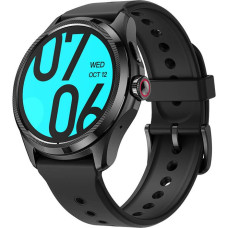 Mobvoi Smartwatch Mobvoi TicWatch Pro 5 GPS