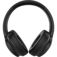 Hifuture Headphones HiFuture Future Tour (black)