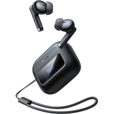 Mcdodo Earphones TWS Mcdodo B04 Series HP-3290 (black)