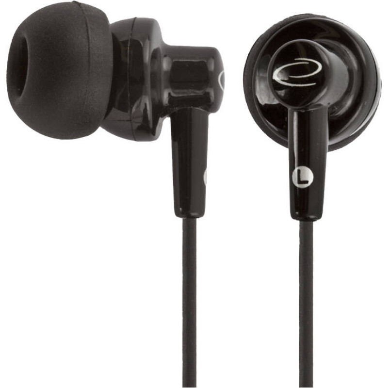 Esperanza EH124 Wired Earphones