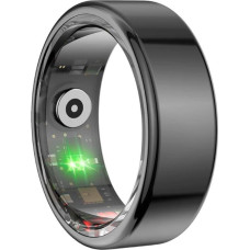 Colmi Smartring Colmi R02 18.1MM 8 (Black)