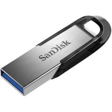 Sandisk By Western Digital MEMORY DRIVE FLASH USB3 32GB/SDCZ73-032G-G46 SANDISK