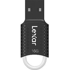 Lexar MEMORY DRIVE FLASH USB2 16GB/V40 LJDV40-16GAB LEXAR