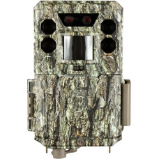 Bushnell Wildlife Camera 30MP Dual Core camo