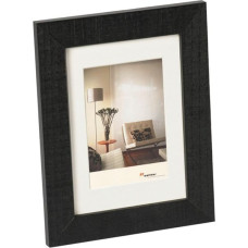 Walther Home               15x20 Wood black HO520B