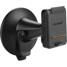 Garmin Suction Cup Mount for 7  PNDs aktiv, dezl, camper