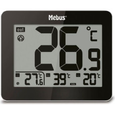 Mebus 48432 Thermometer