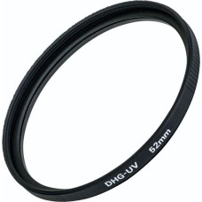 Dörr DHG  UV Filter         52mm