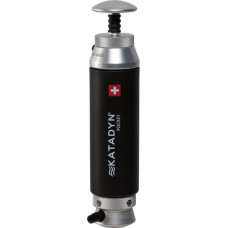 Katadyn Pocket Water Filter