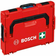 Bosch APTECZKA L-BOXX 102 DIN 13157