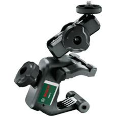 Bosch UCHWYT UNIWERSALNY DO LASERÓW MM2 CLAMP EU