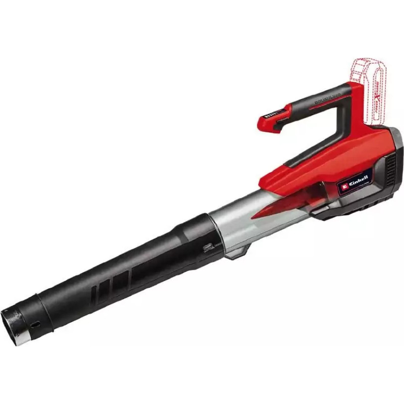 Einhell DMUCHAWA DO LIŚCI GP-LB 18/200 Li GK -Solo