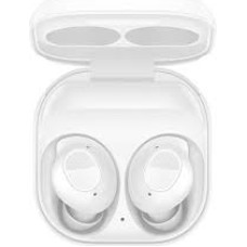 Samsung Galaxy Buds FE R400 White