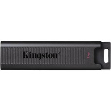 Kingston MEMORY DRIVE FLASH USB3.2/1TB DTMAX/1TB KINGSTON