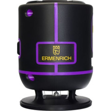 Ermenrich LN20 Laserniveau