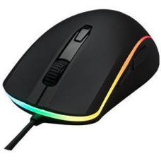 Hyperx MOUSE USB OPTICAL PULSEFIRE/SURGE HX-MC002B HYPERX