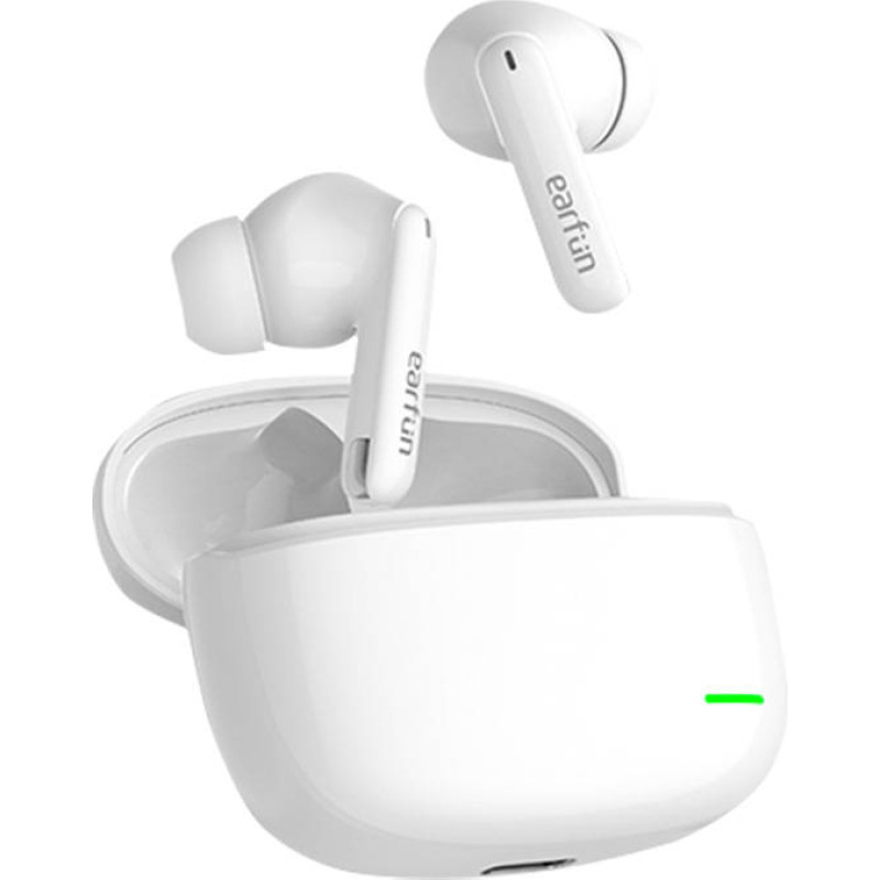 Earfun Wireless earphones TWS EarFun AirMini2 (white)