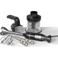 Ninja CI100EU Foodi 3-in-1 Hand- & Stick Mixer Set