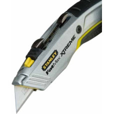Stanley Knife FatMax Pro Retractable Blade