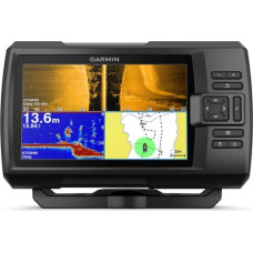 Garmin Striker Vivid 7sv